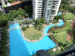 RiverGate (D9), Apartment #478279501